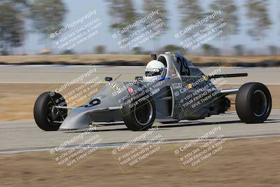 media/Oct-14-2023-CalClub SCCA (Sat) [[0628d965ec]]/Group 5/Qualifying/